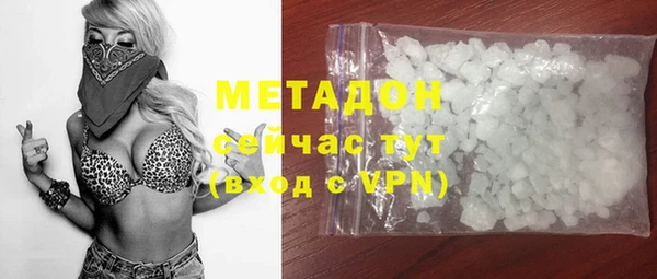 прущие грибы Арсеньев