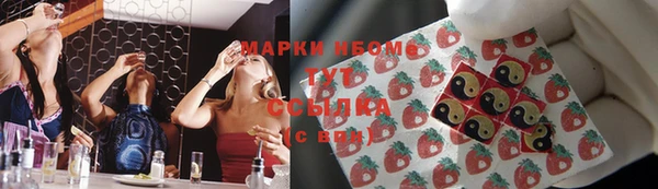 прущие грибы Арсеньев